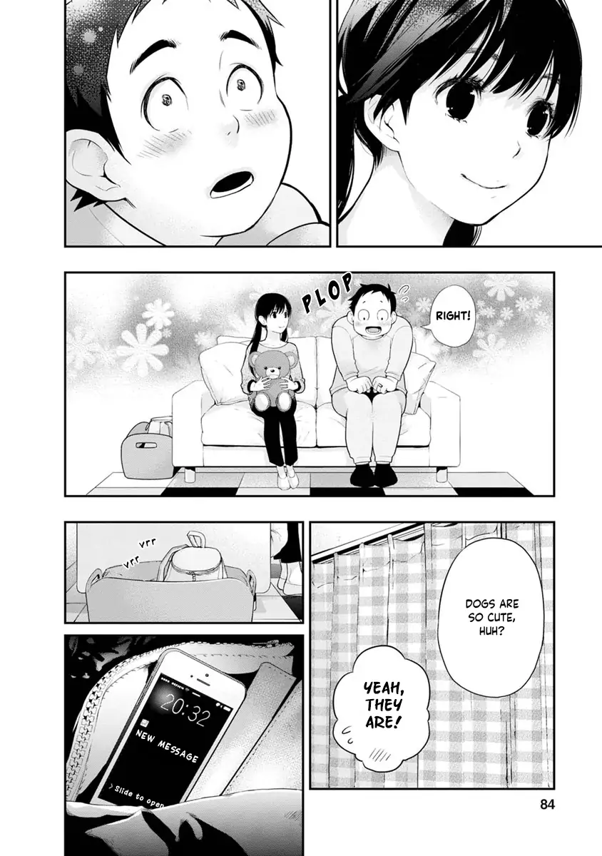 Page 23 of Chapter 11