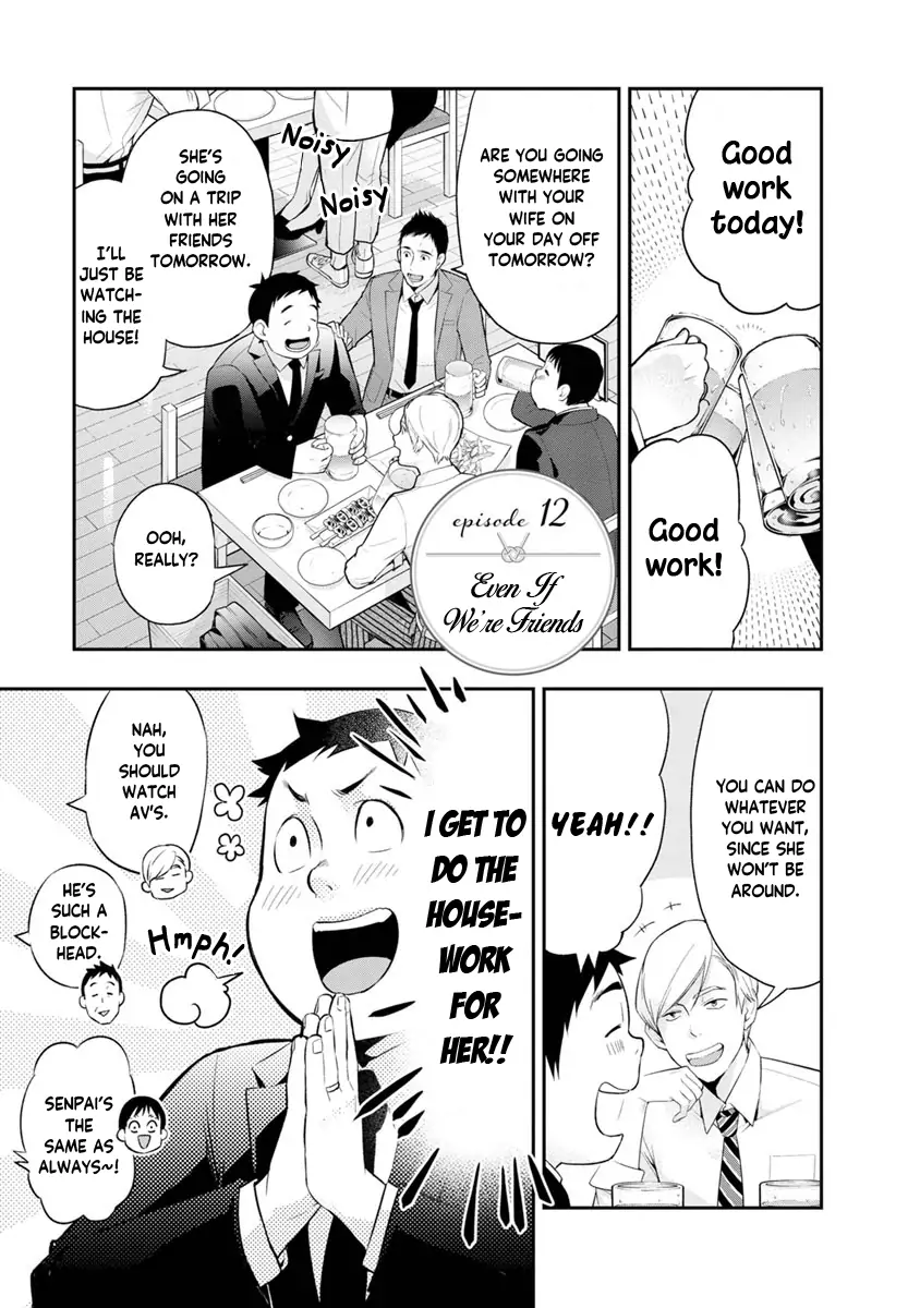 Page 4 of Chapter 12