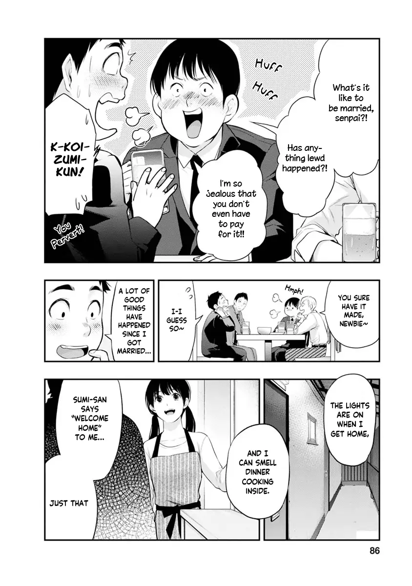 Page 5 of Chapter 12