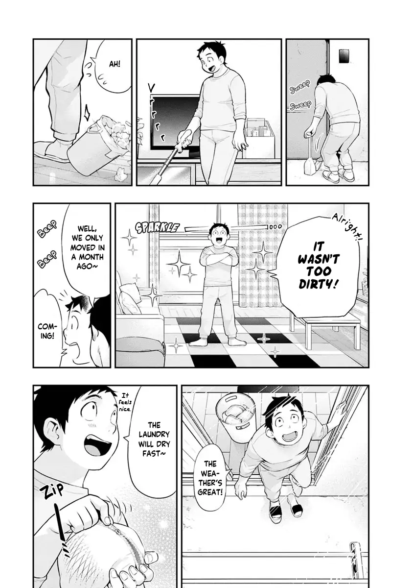 Page 8 of Chapter 12