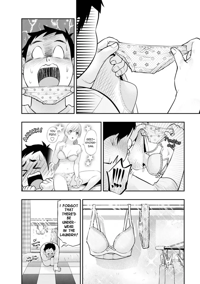 Page 9 of Chapter 12