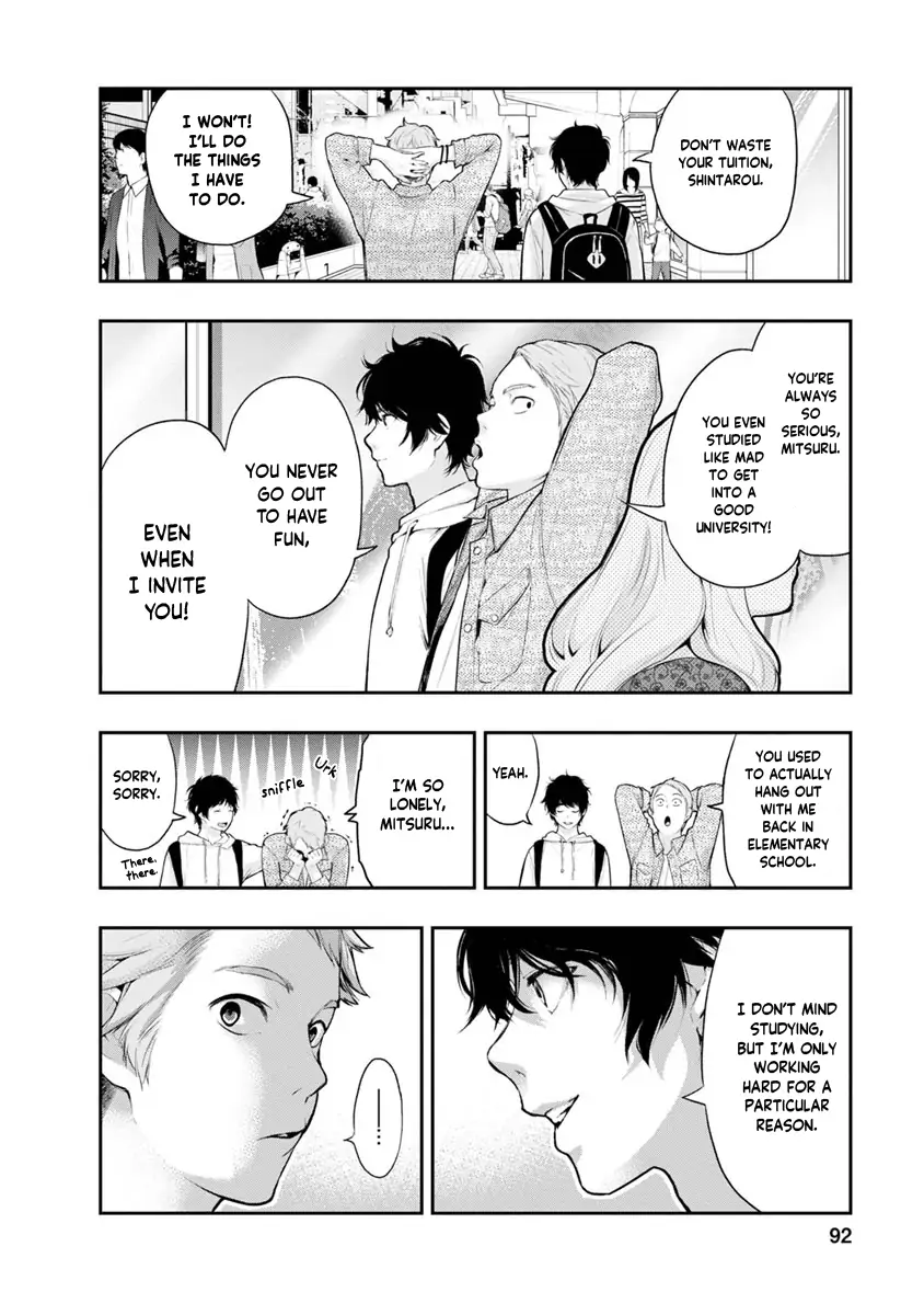 Page 11 of Chapter 12