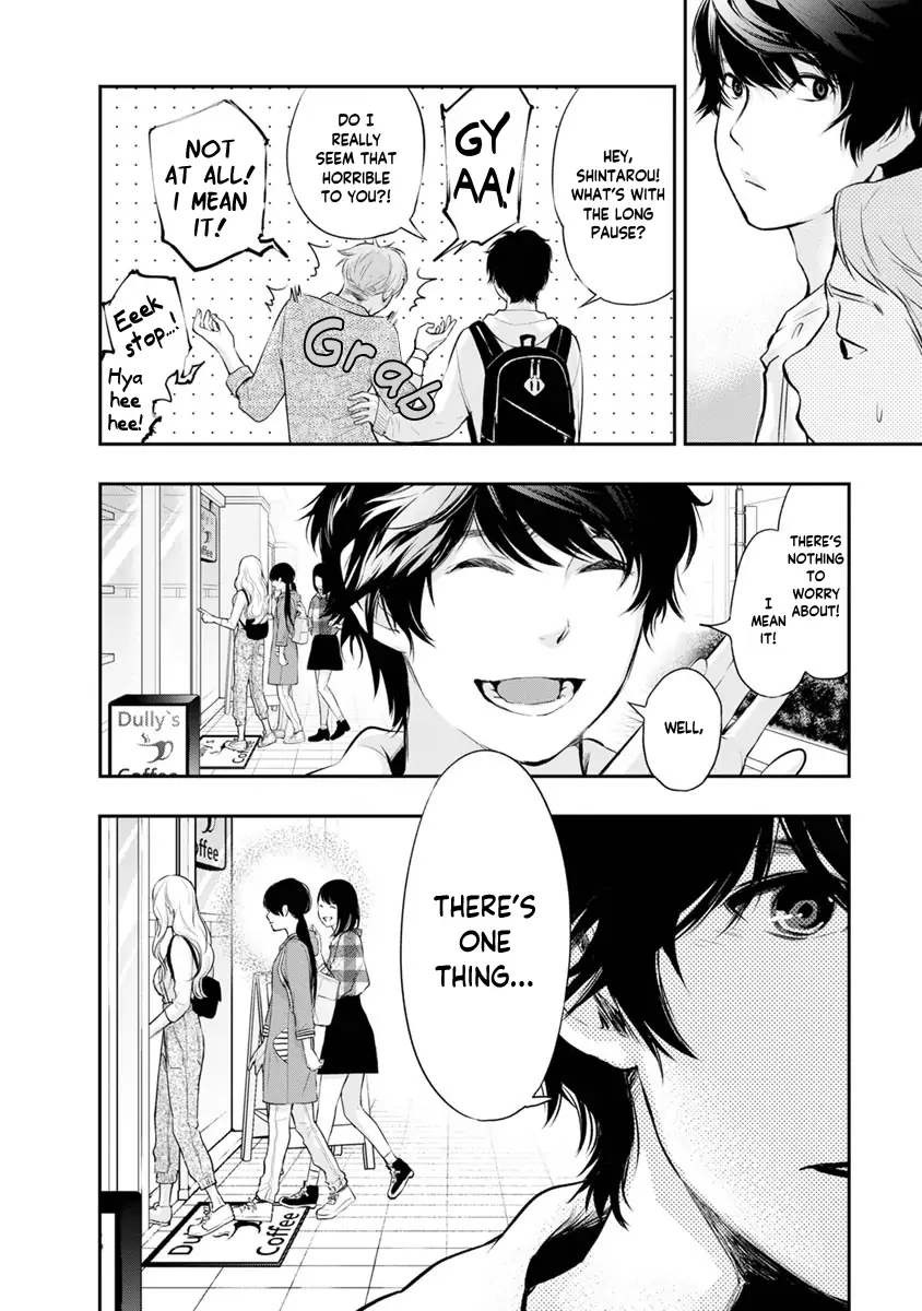 Page 13 of Chapter 12