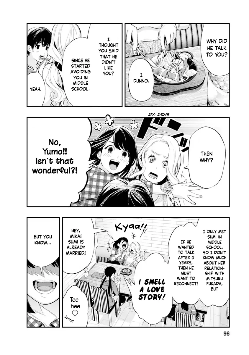 Page 15 of Chapter 12