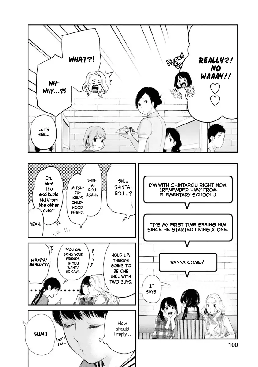 Page 19 of Chapter 12