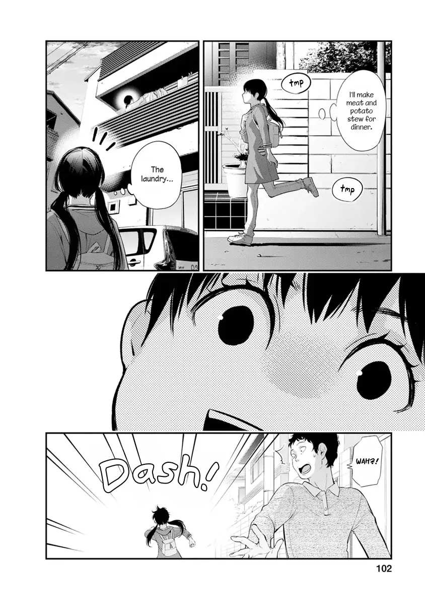 Page 21 of Chapter 12