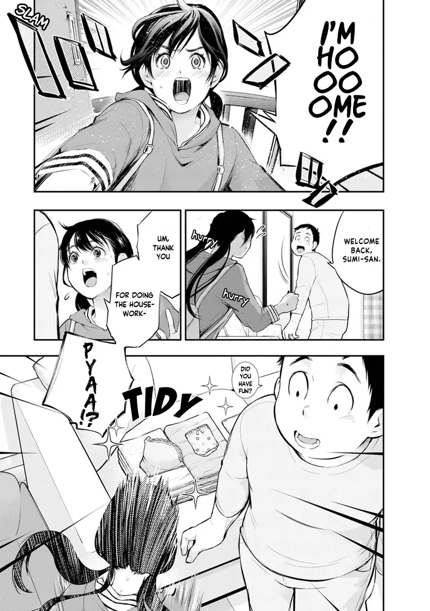 Page 22 of Chapter 12