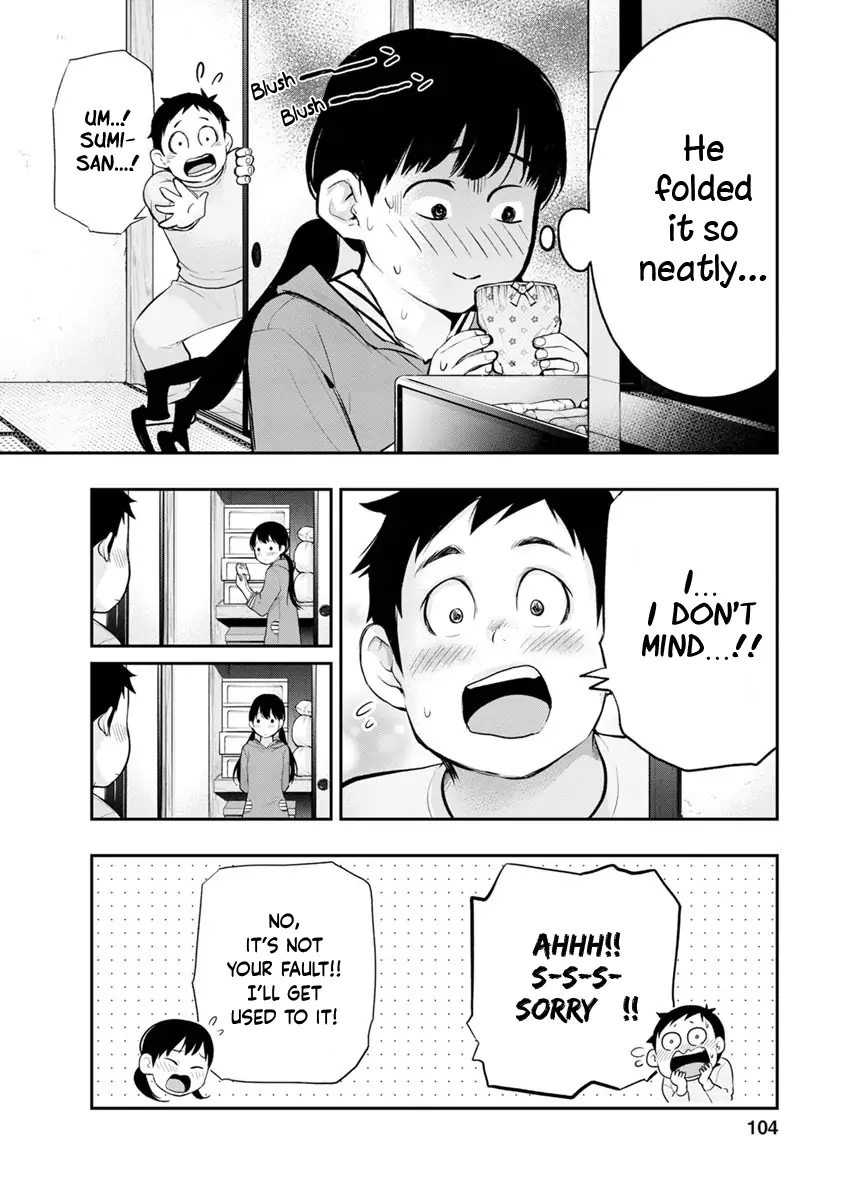 Page 23 of Chapter 12