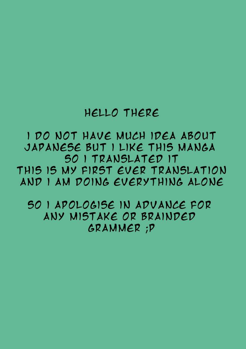 Page 1 of Chapter 13