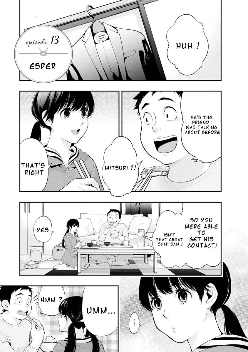 Page 2 of Chapter 13
