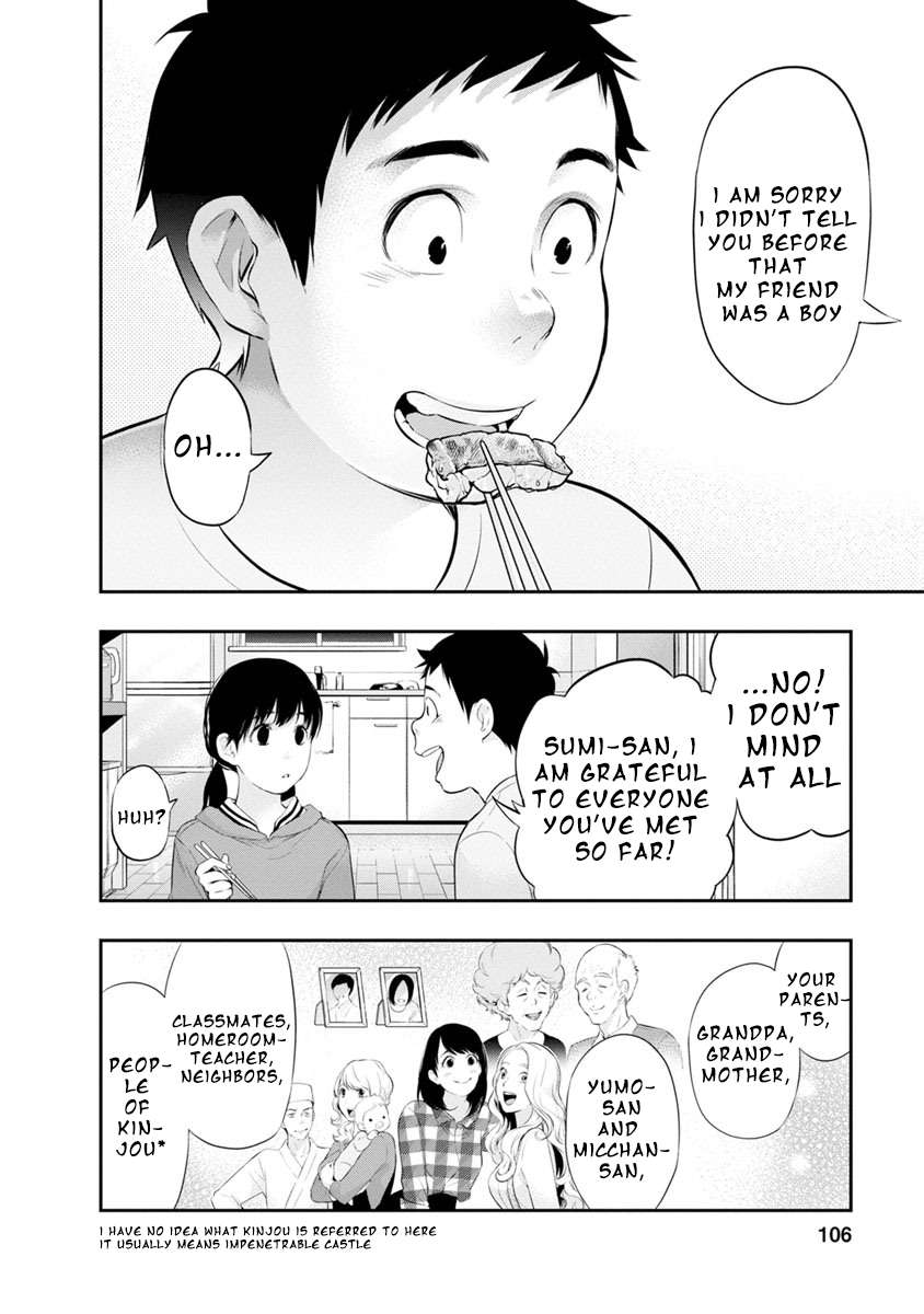 Page 3 of Chapter 13