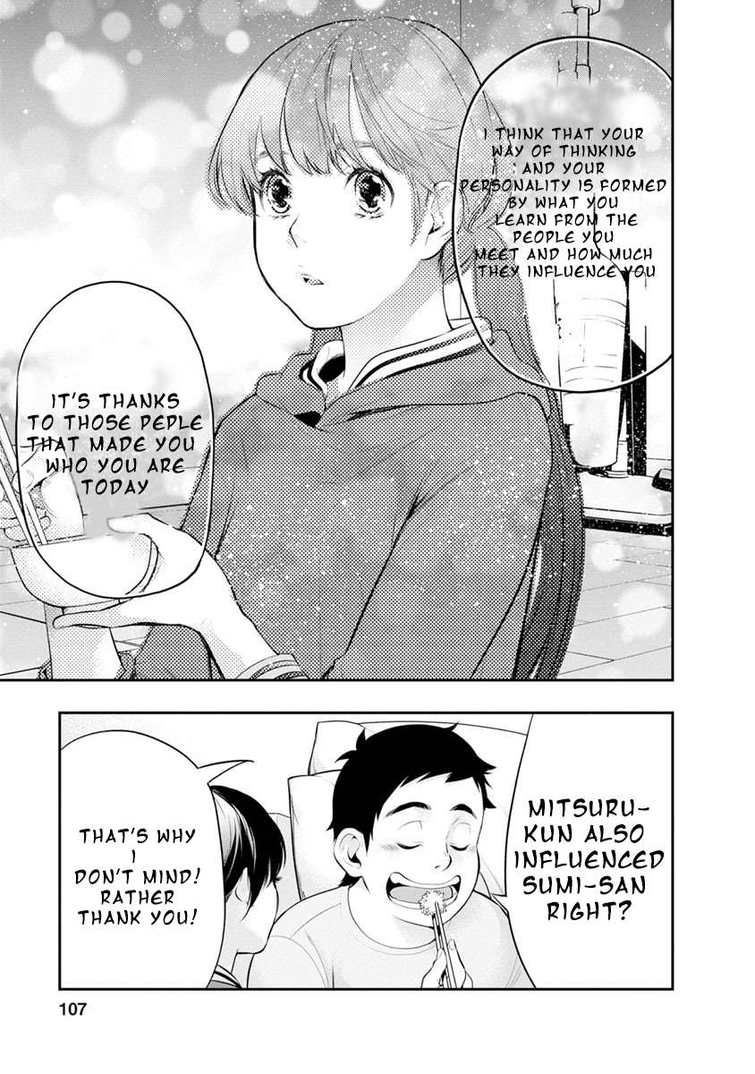 Page 4 of Chapter 13