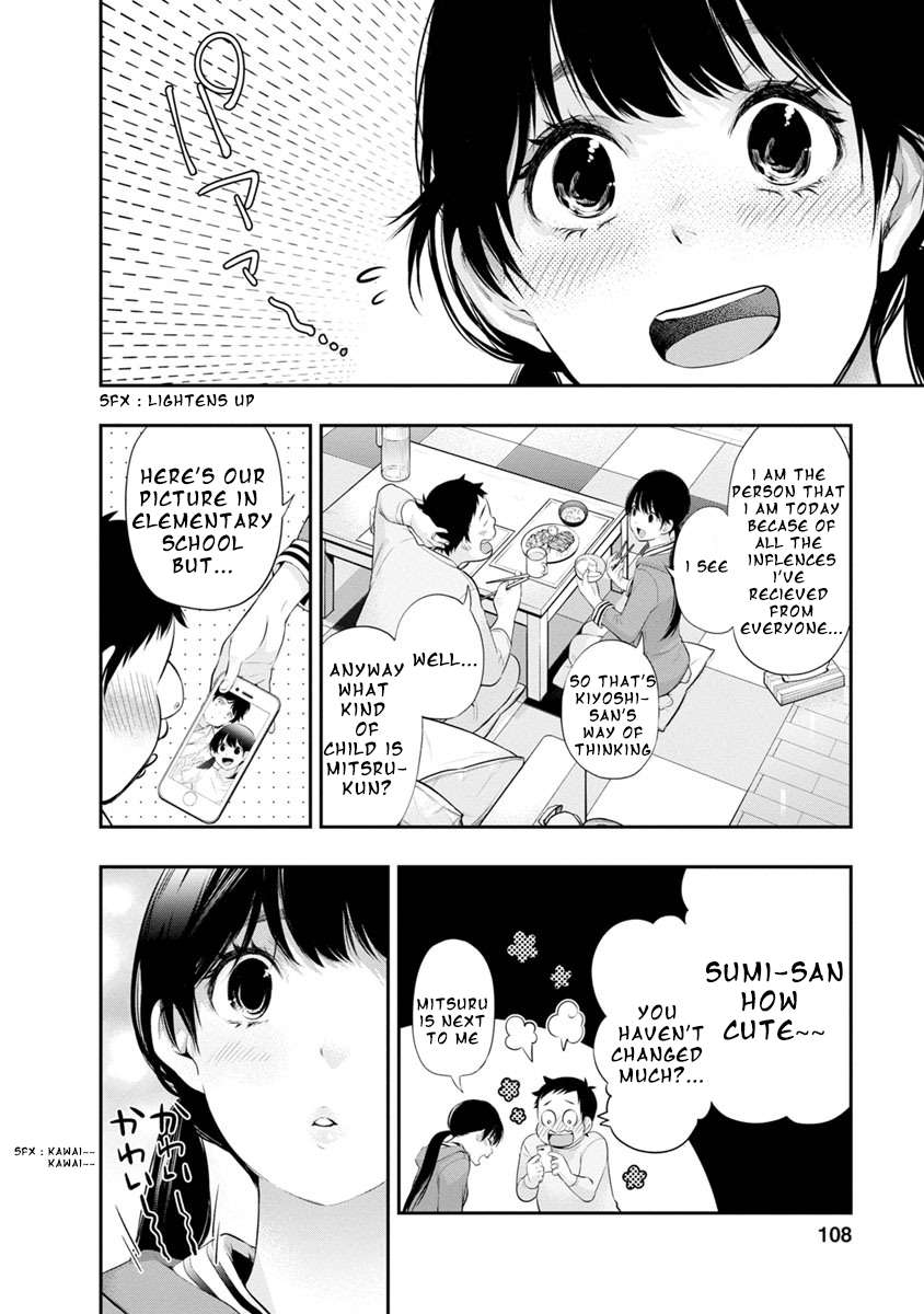Page 5 of Chapter 13