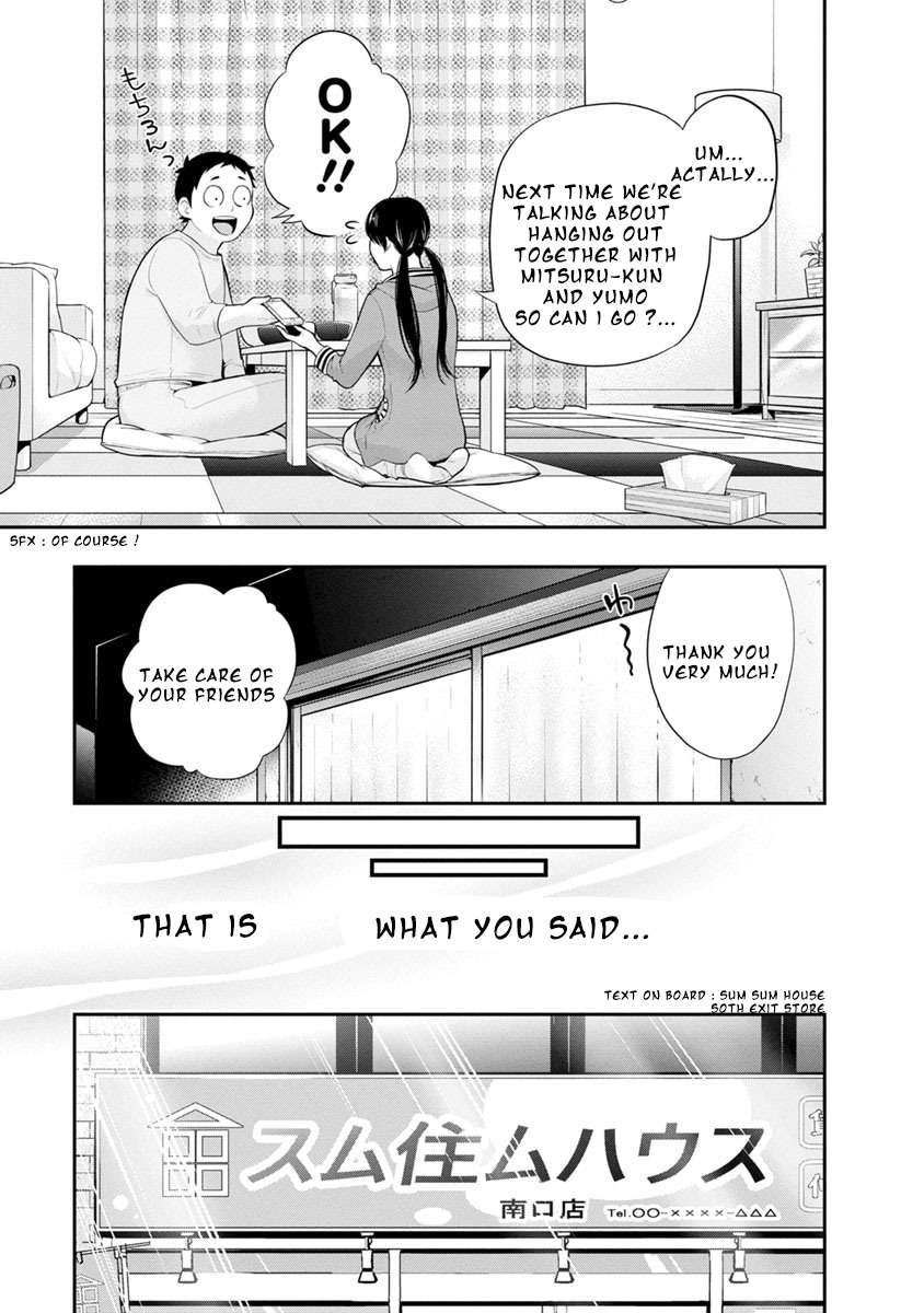 Page 6 of Chapter 13
