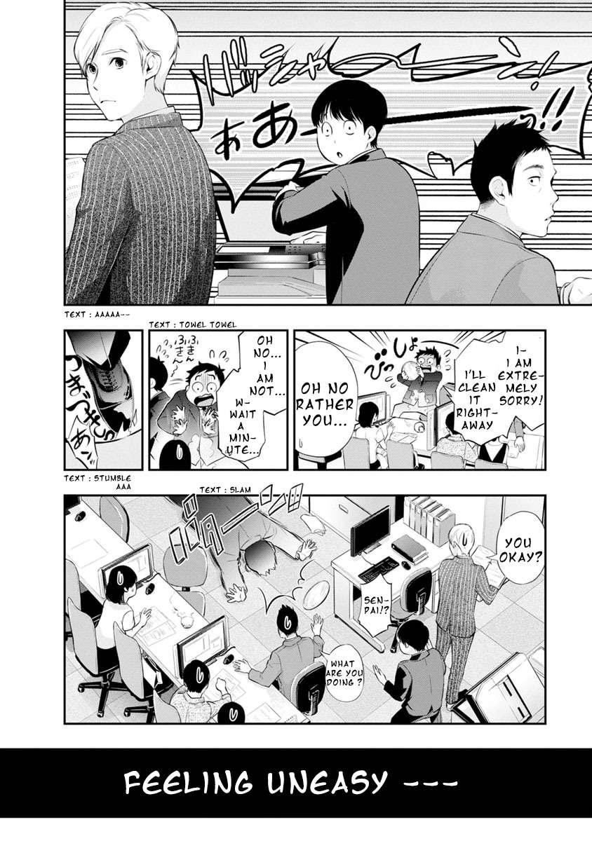 Page 7 of Chapter 13