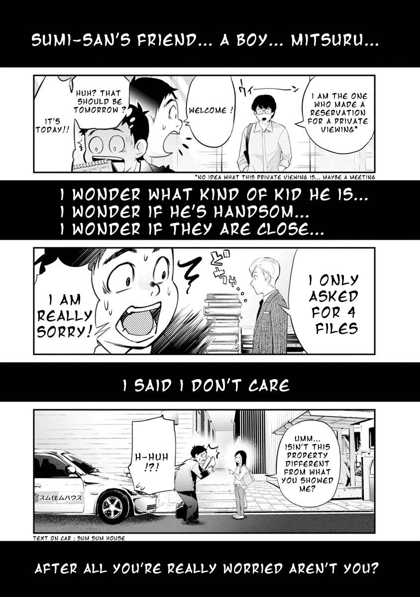 Page 8 of Chapter 13