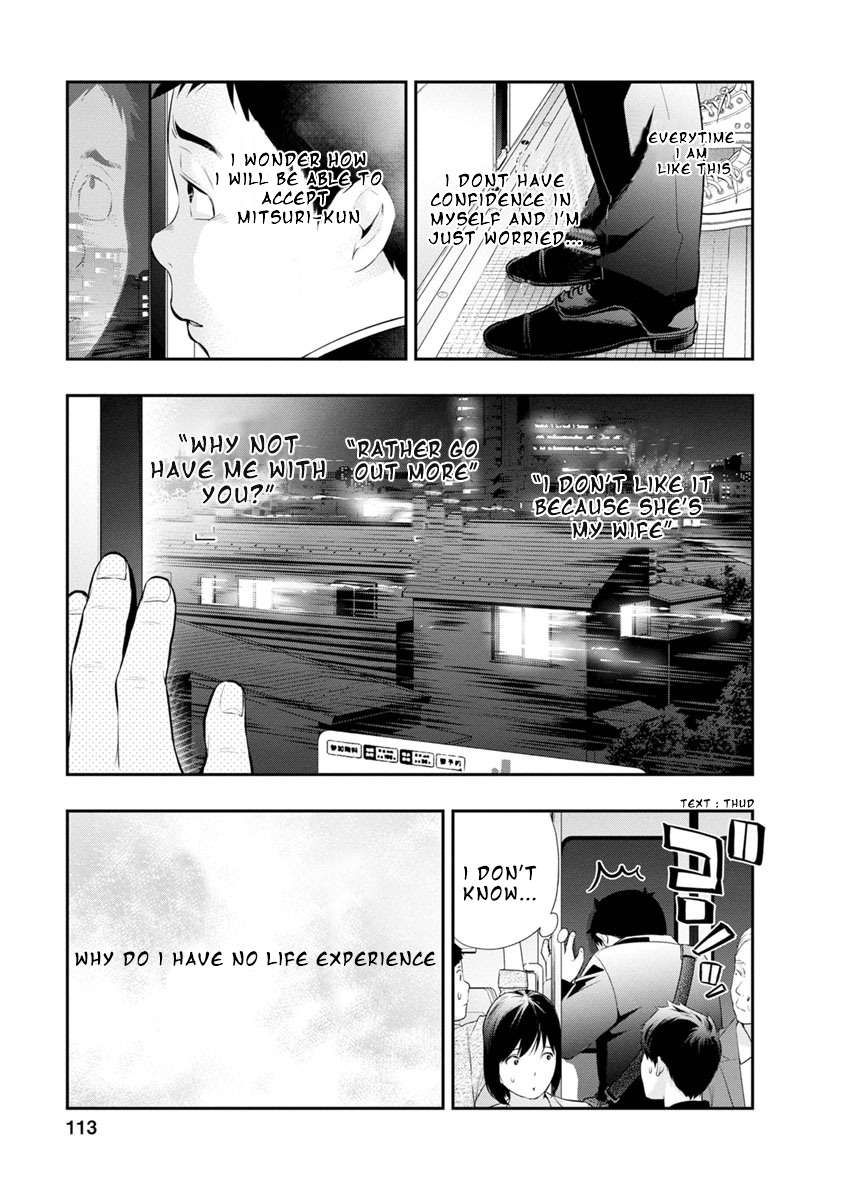 Page 10 of Chapter 13