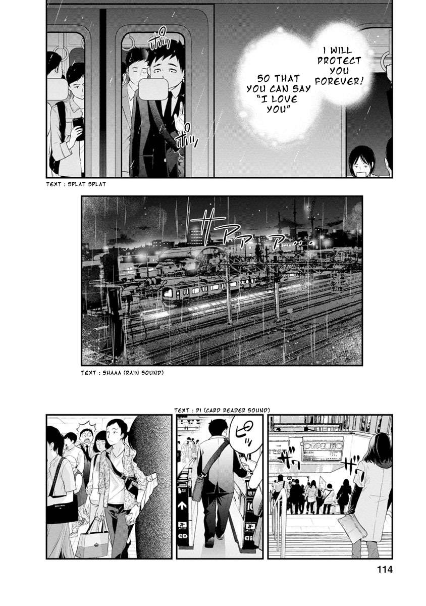 Page 11 of Chapter 13