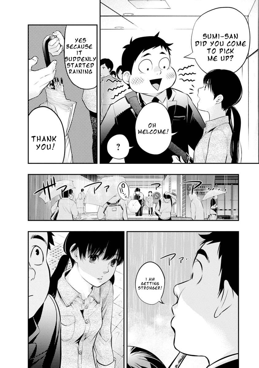 Page 13 of Chapter 13
