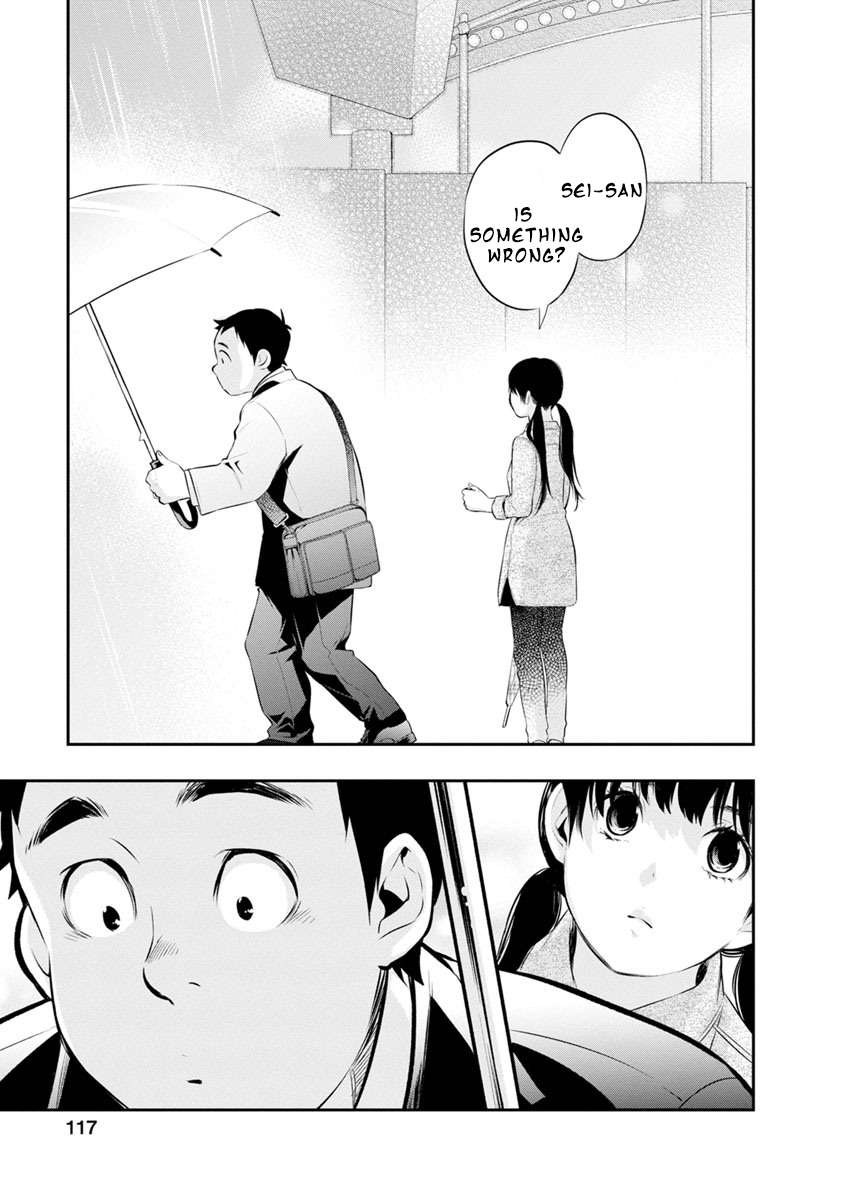 Page 14 of Chapter 13