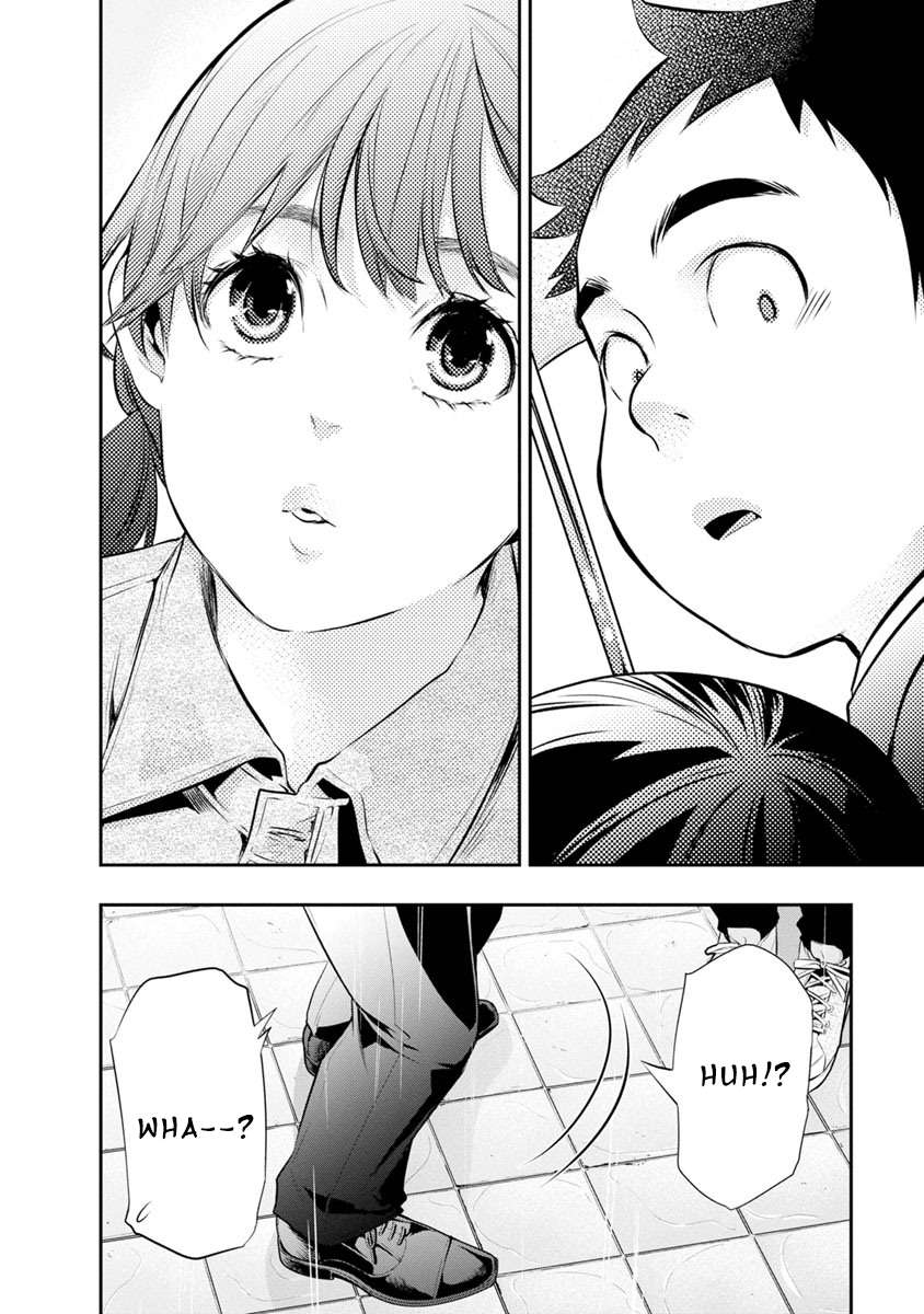 Page 15 of Chapter 13