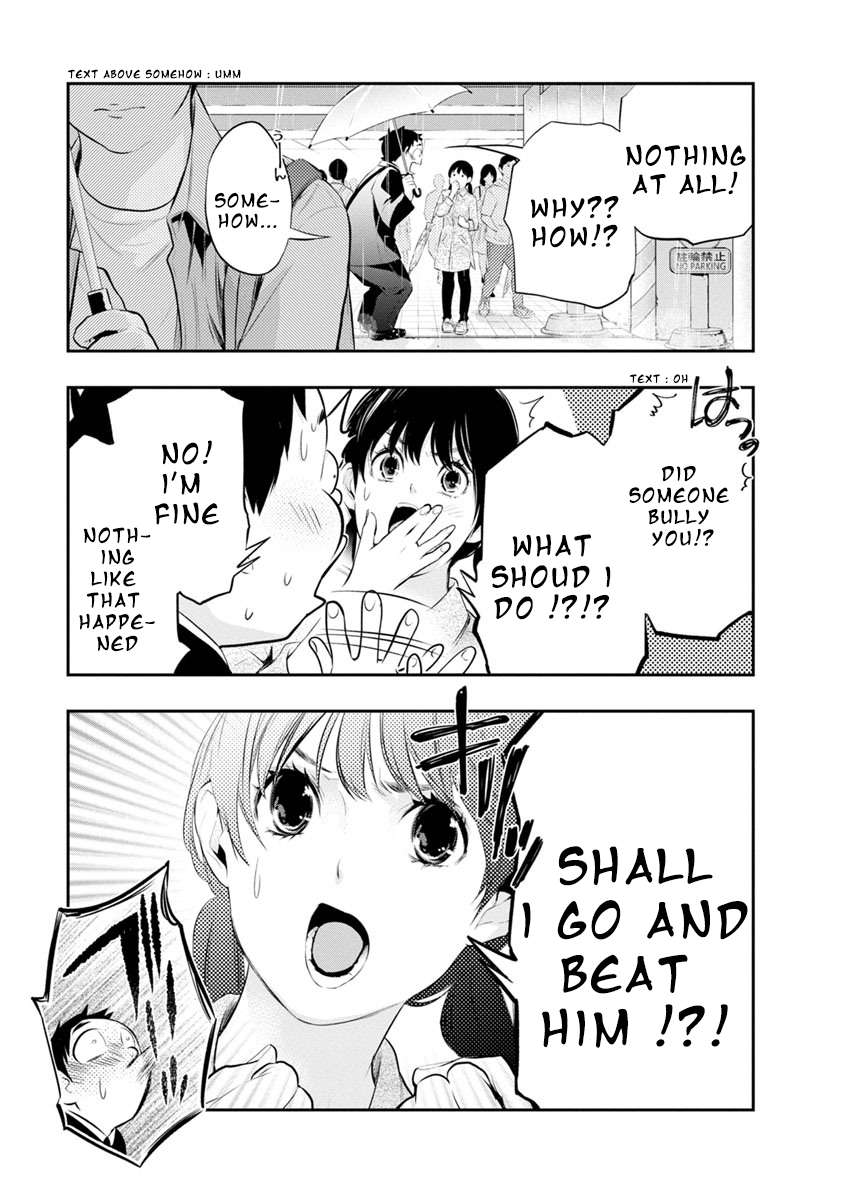 Page 16 of Chapter 13