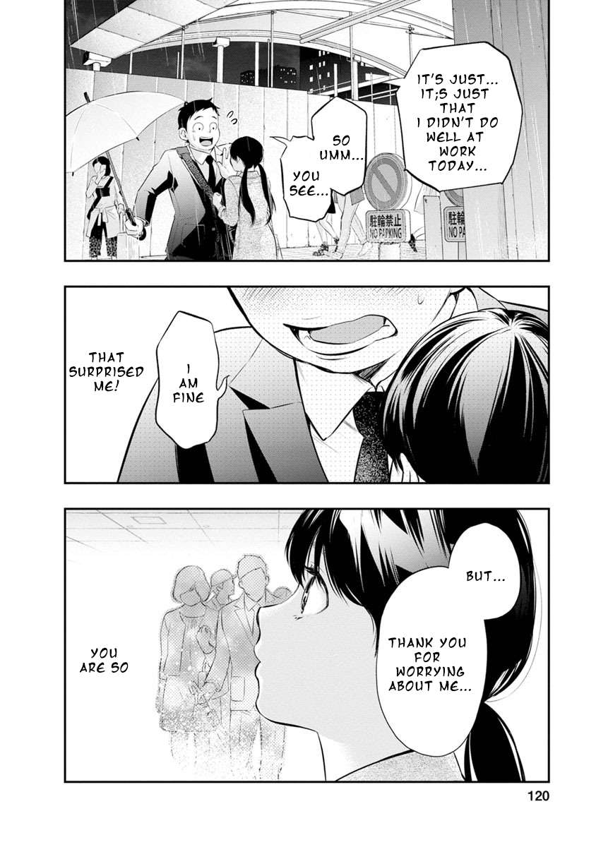 Page 17 of Chapter 13