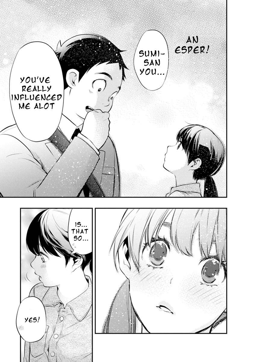 Page 18 of Chapter 13