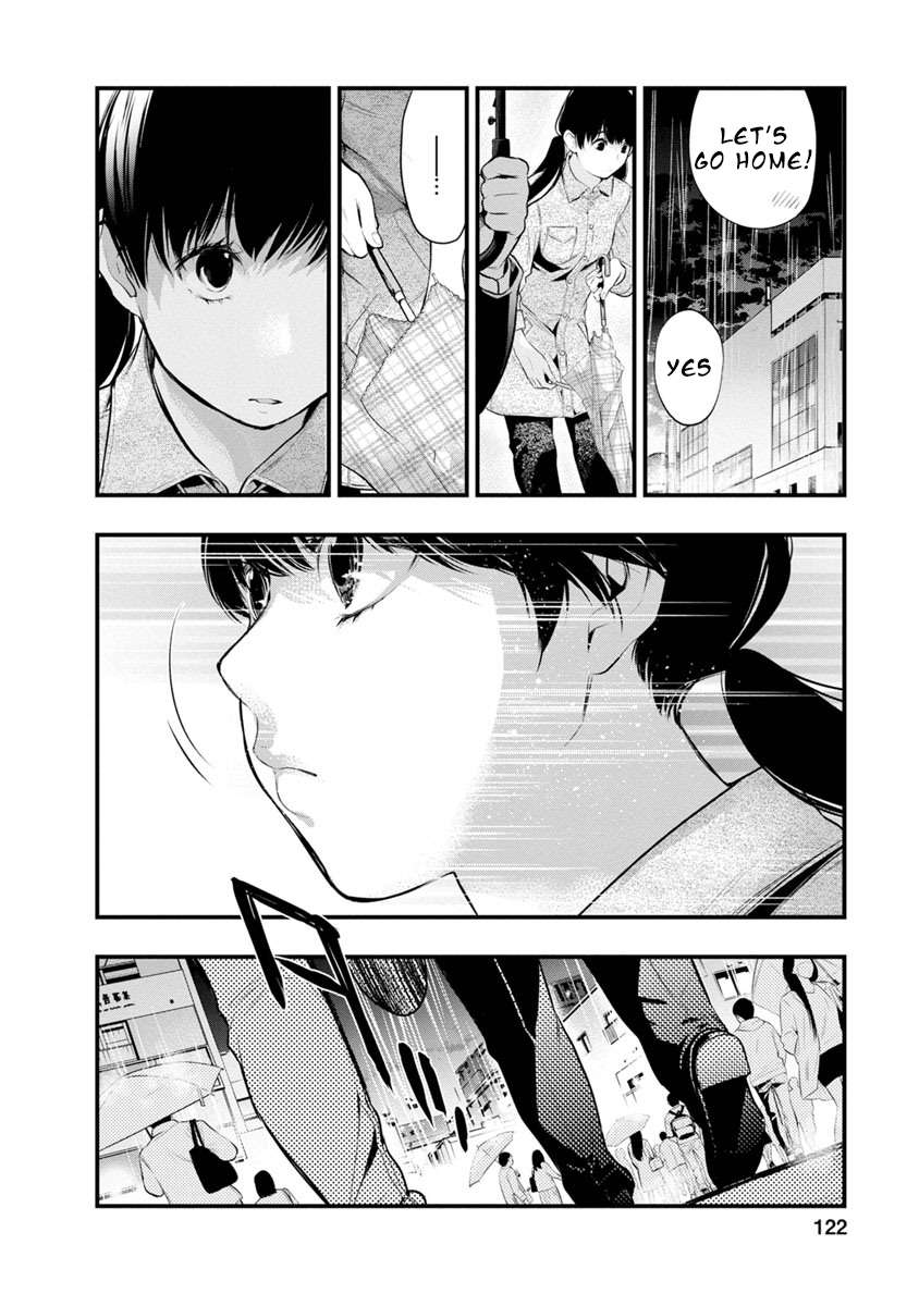 Page 19 of Chapter 13