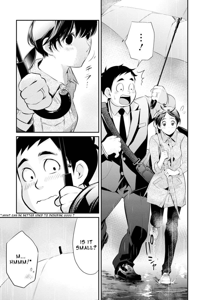 Page 20 of Chapter 13
