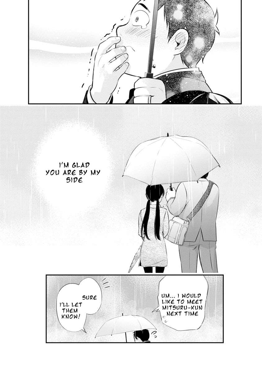 Page 21 of Chapter 13