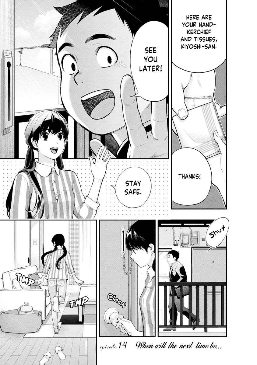 Page 4 of Chapter 14