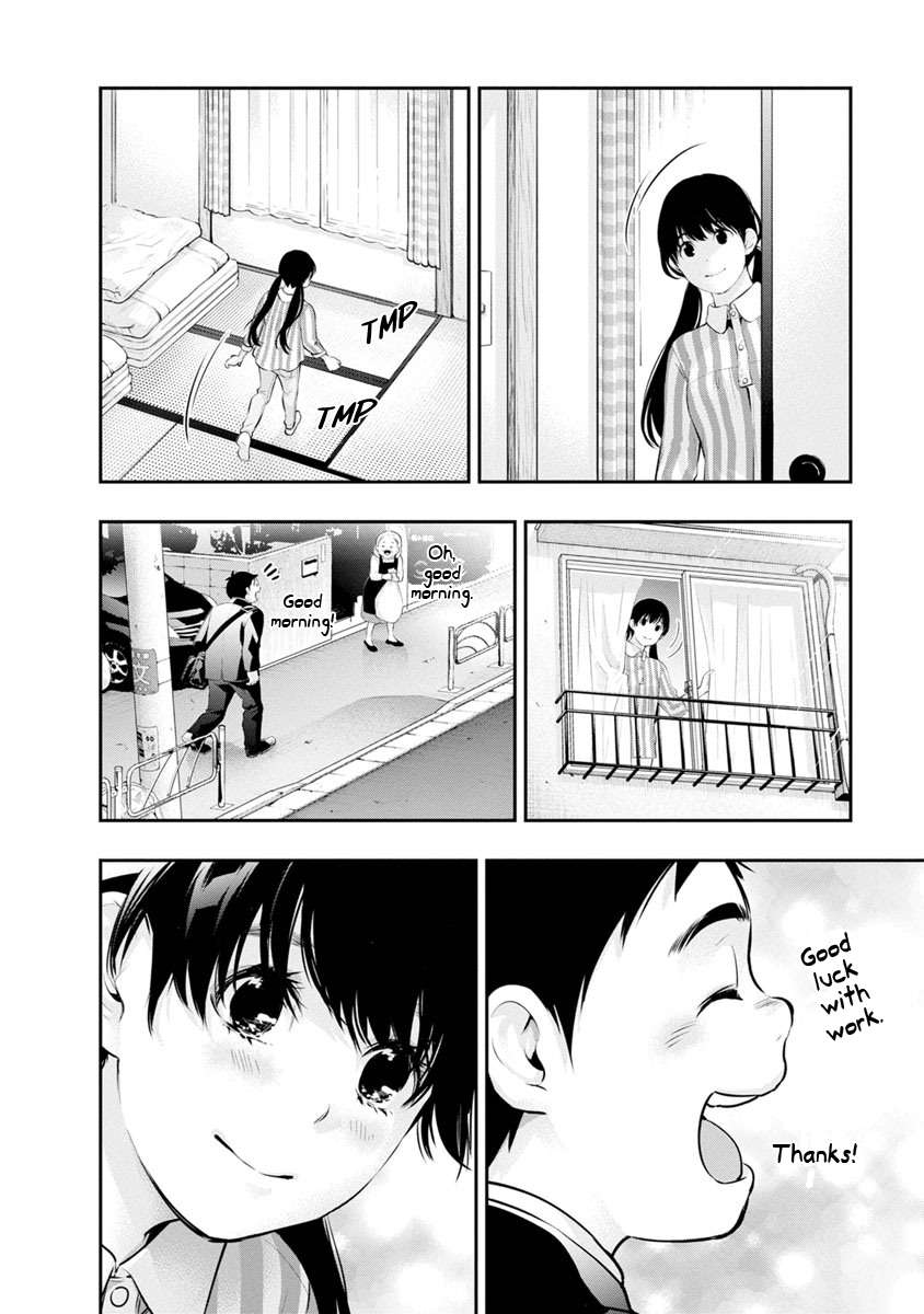 Page 5 of Chapter 14