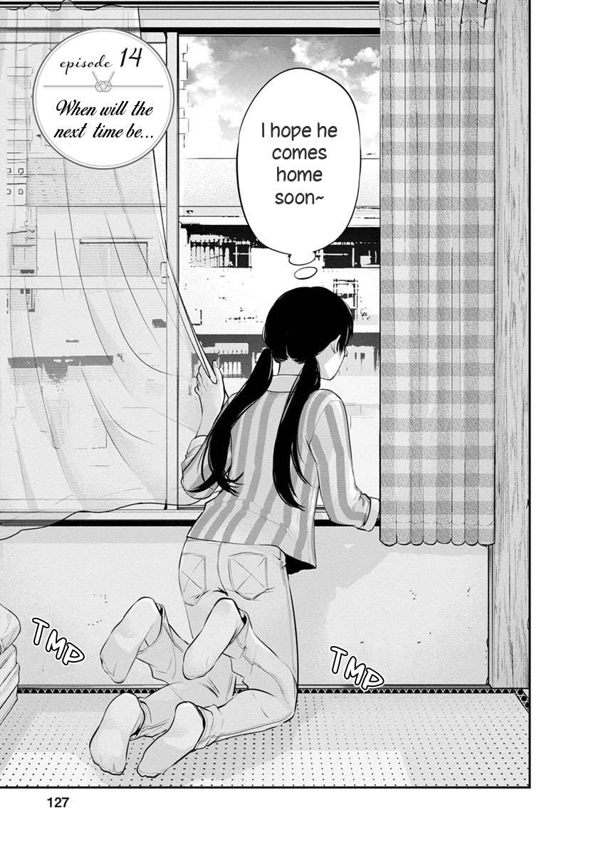Page 6 of Chapter 14