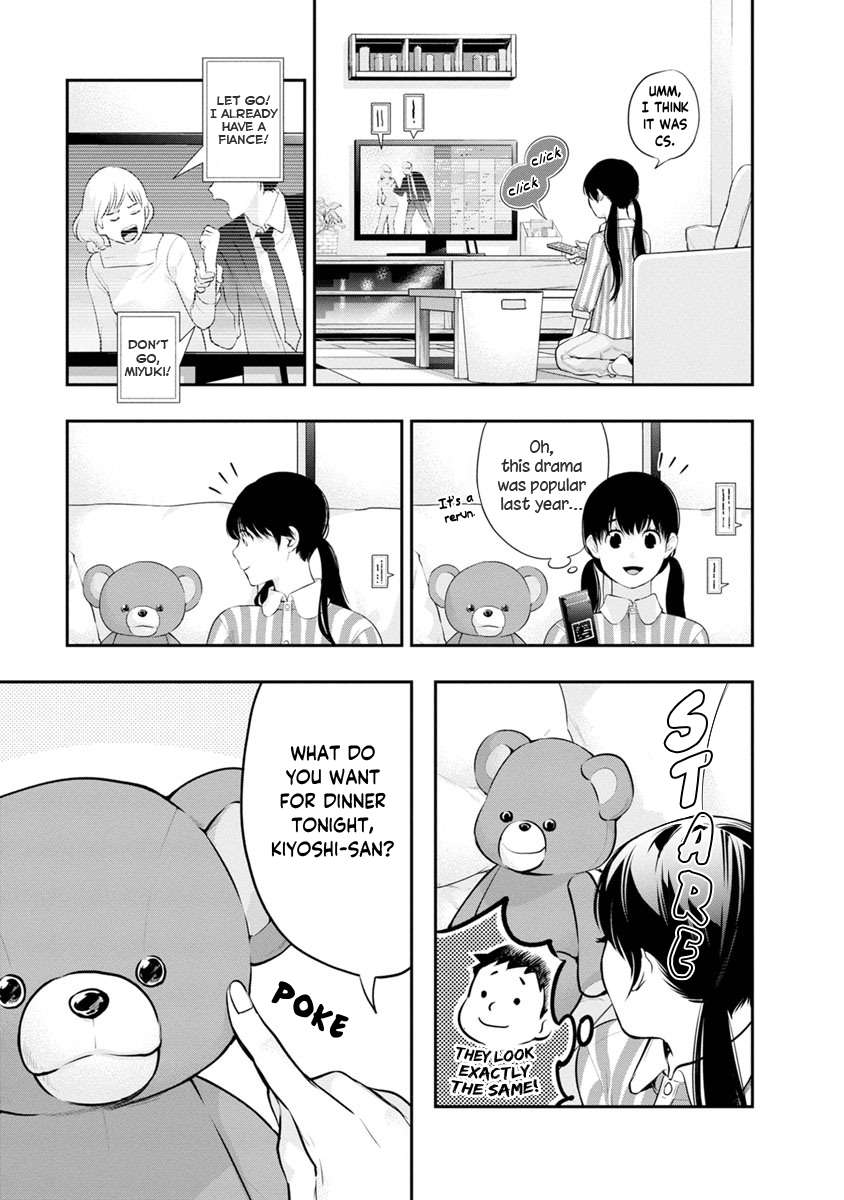 Page 8 of Chapter 14