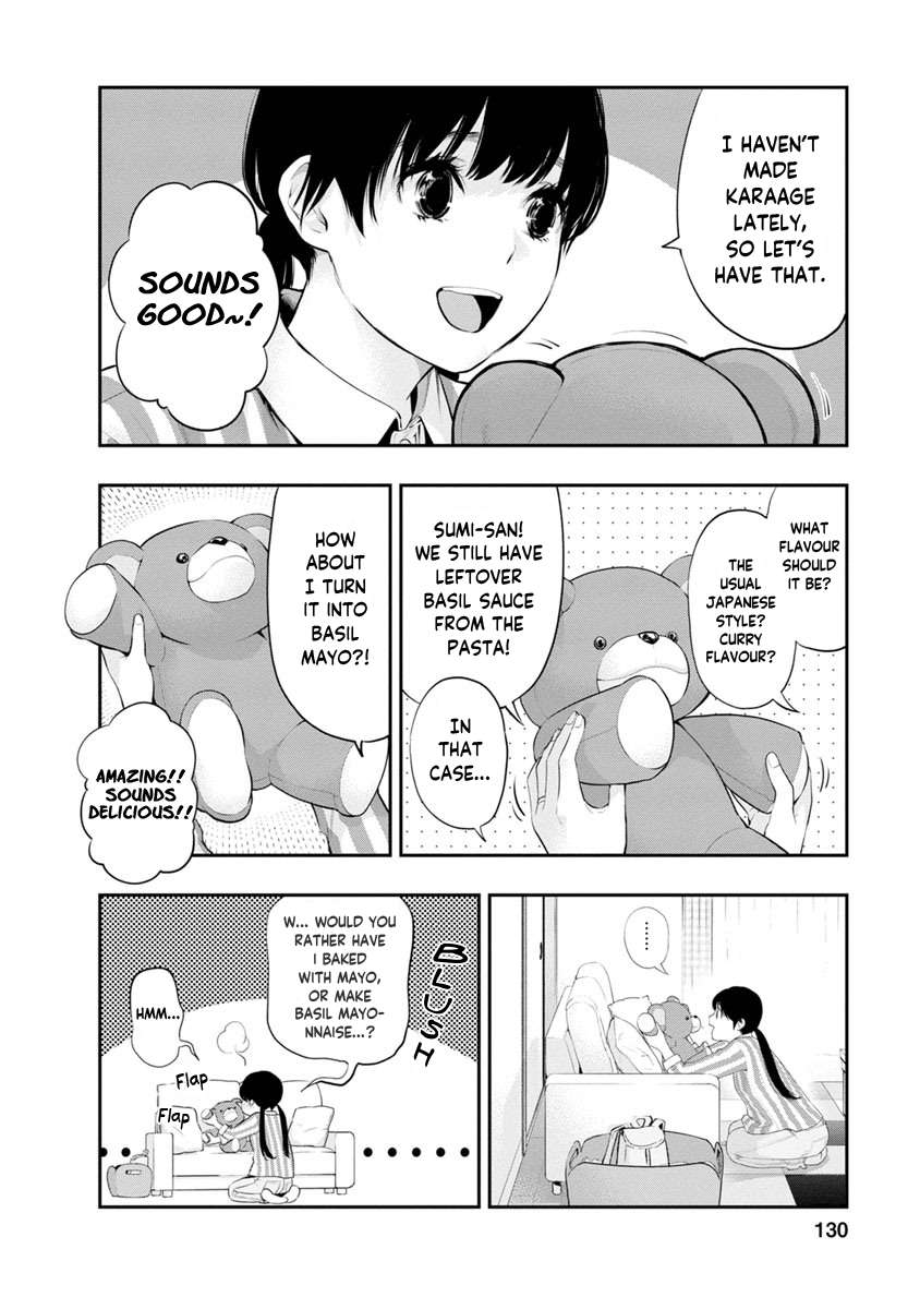 Page 9 of Chapter 14