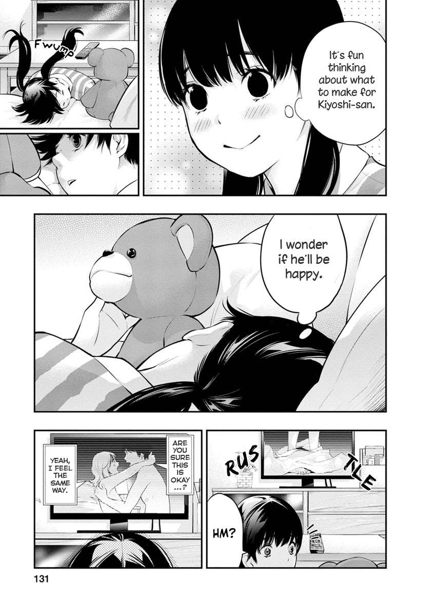 Page 10 of Chapter 14