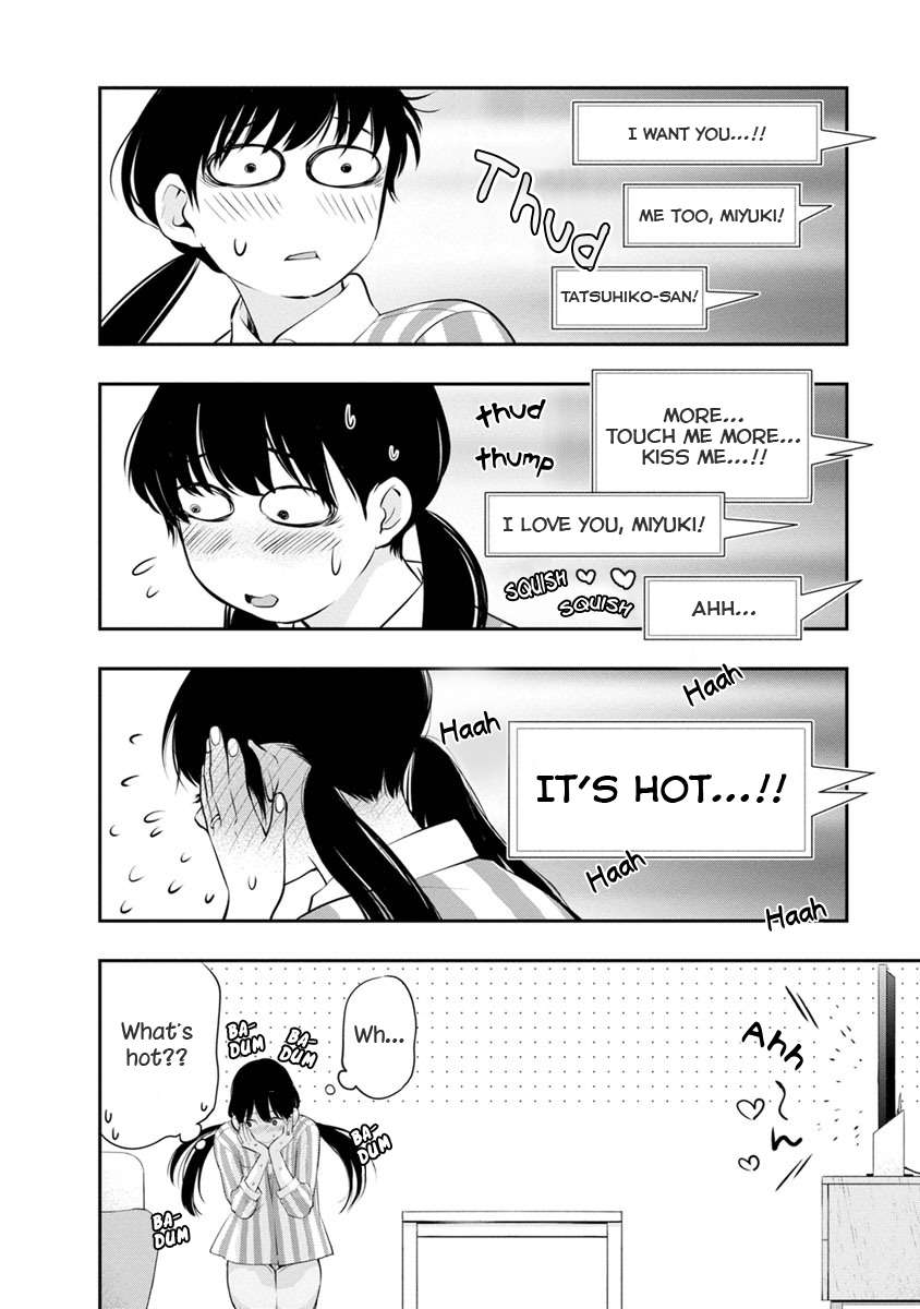 Page 11 of Chapter 14