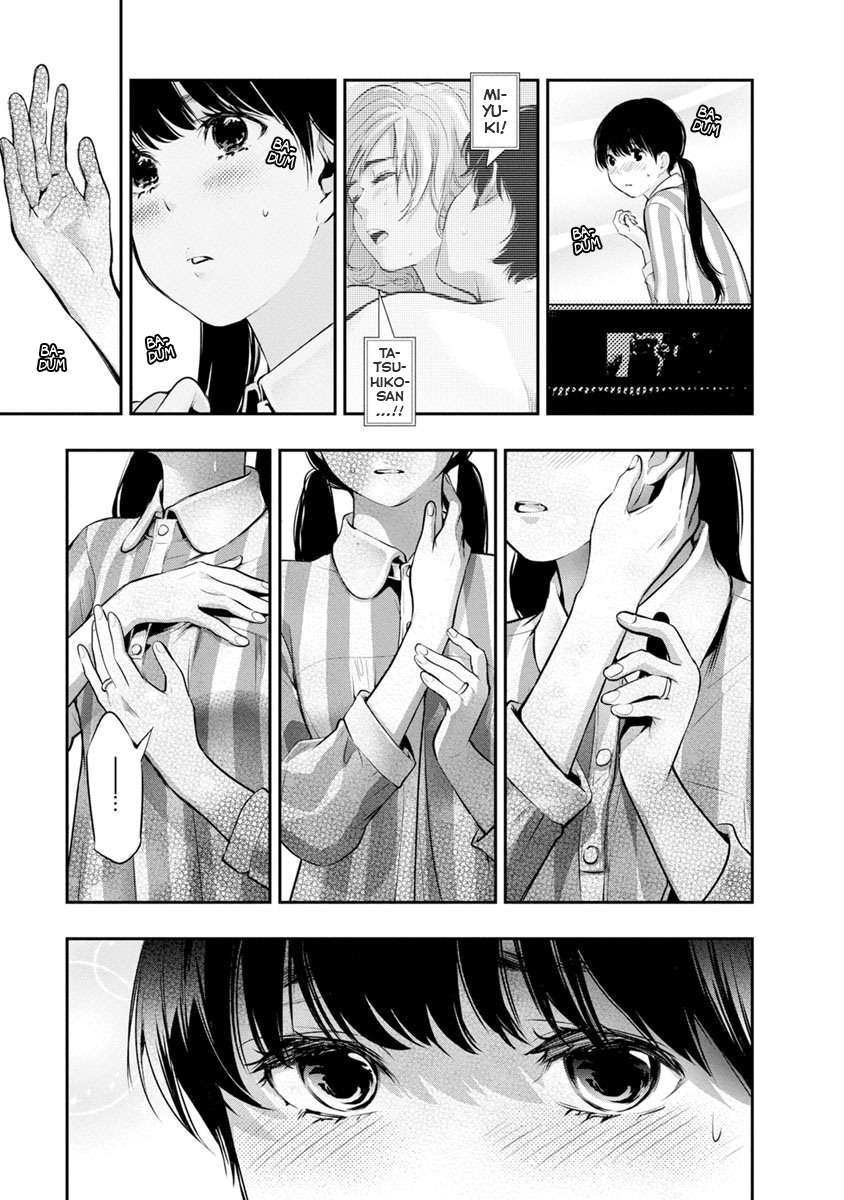 Page 12 of Chapter 14