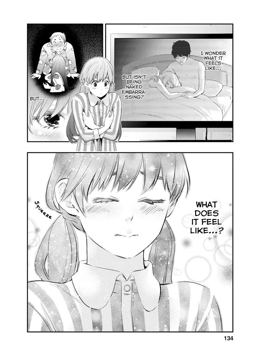 Page 13 of Chapter 14