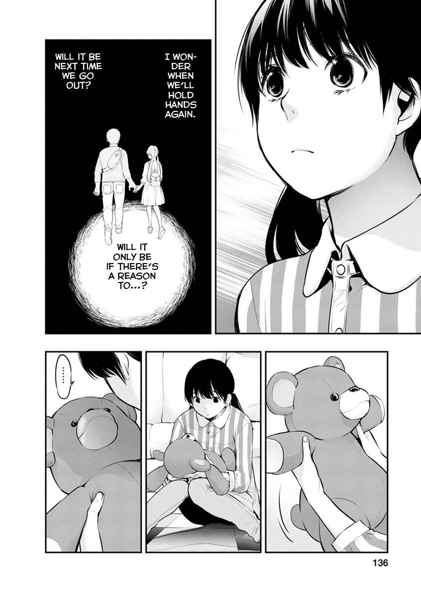 Page 15 of Chapter 14
