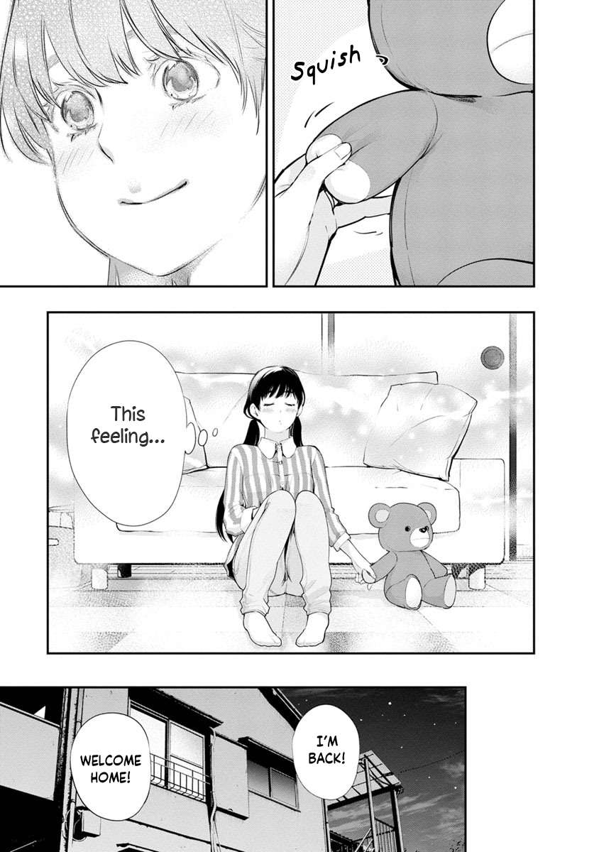 Page 16 of Chapter 14