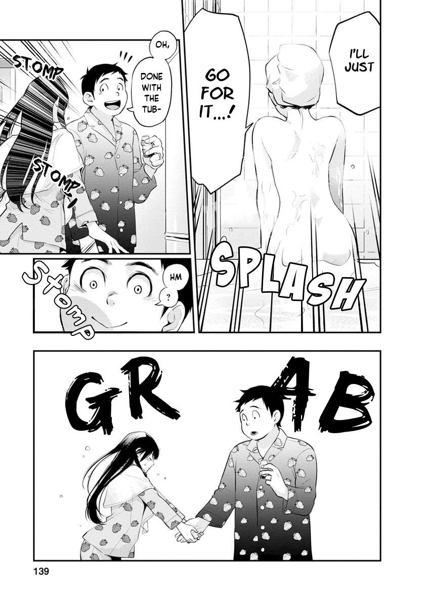 Page 18 of Chapter 14
