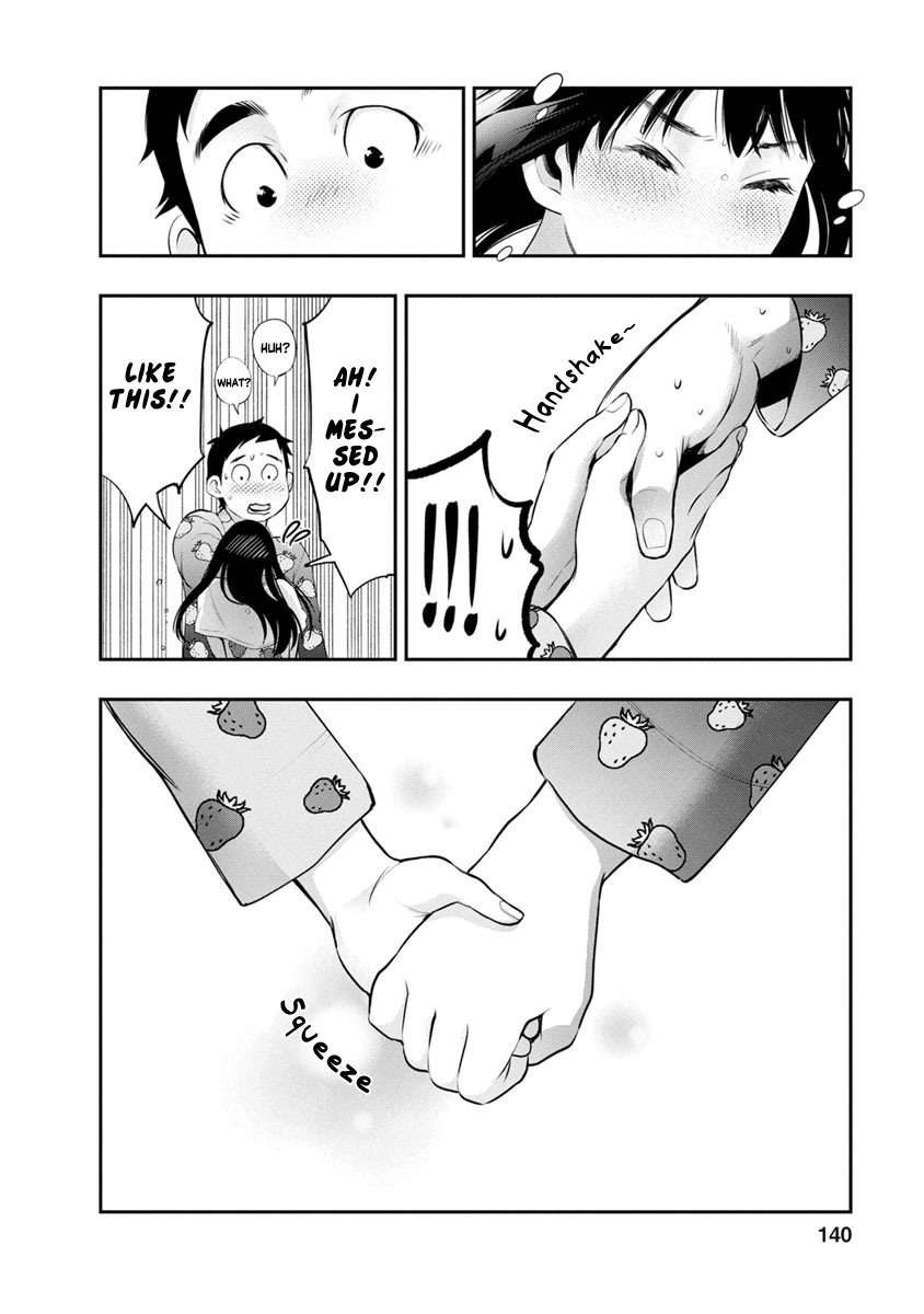 Page 19 of Chapter 14