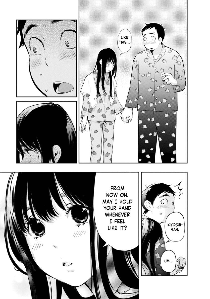 Page 20 of Chapter 14