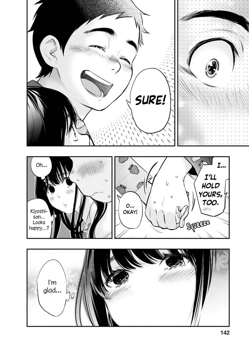 Page 21 of Chapter 14