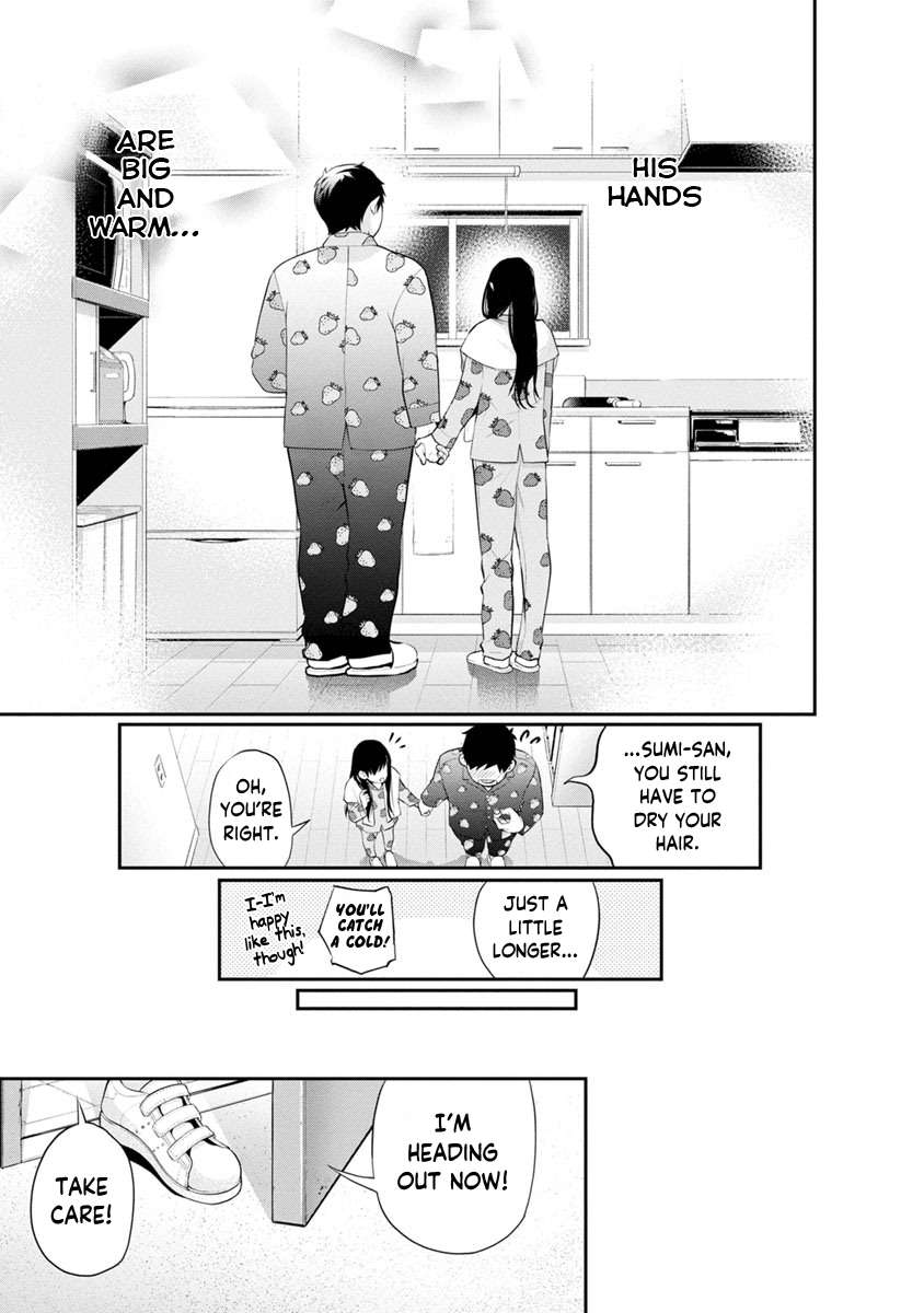 Page 22 of Chapter 14