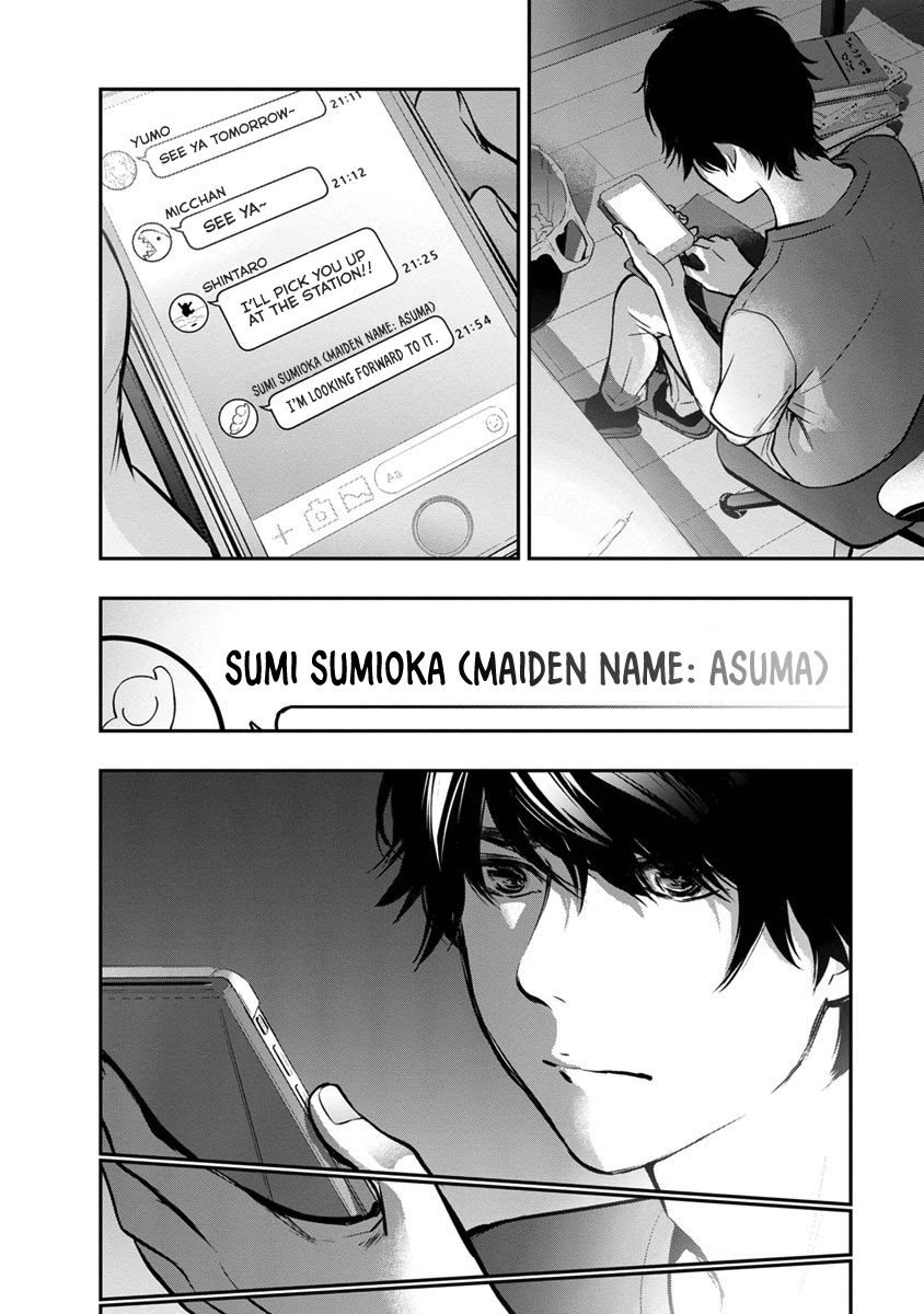 Page 5 of Chapter 15