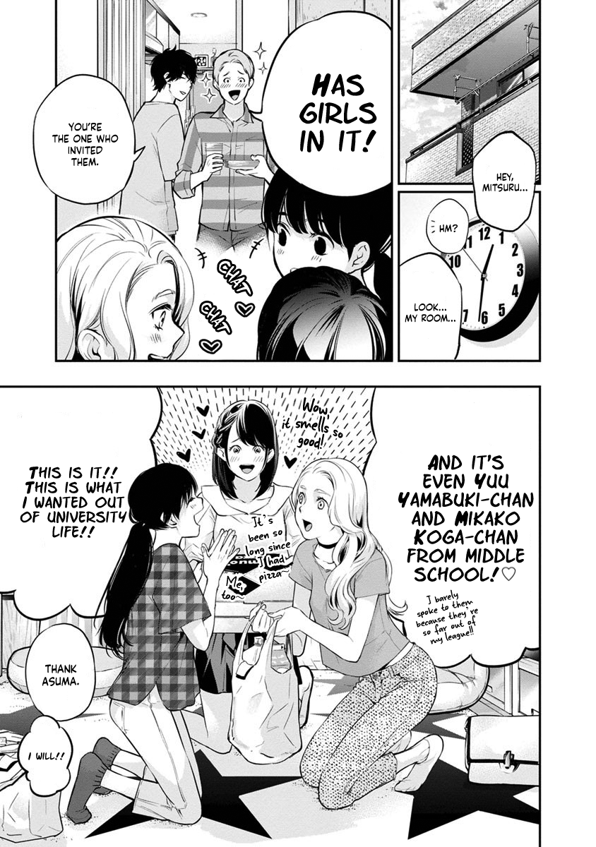 Page 6 of Chapter 15