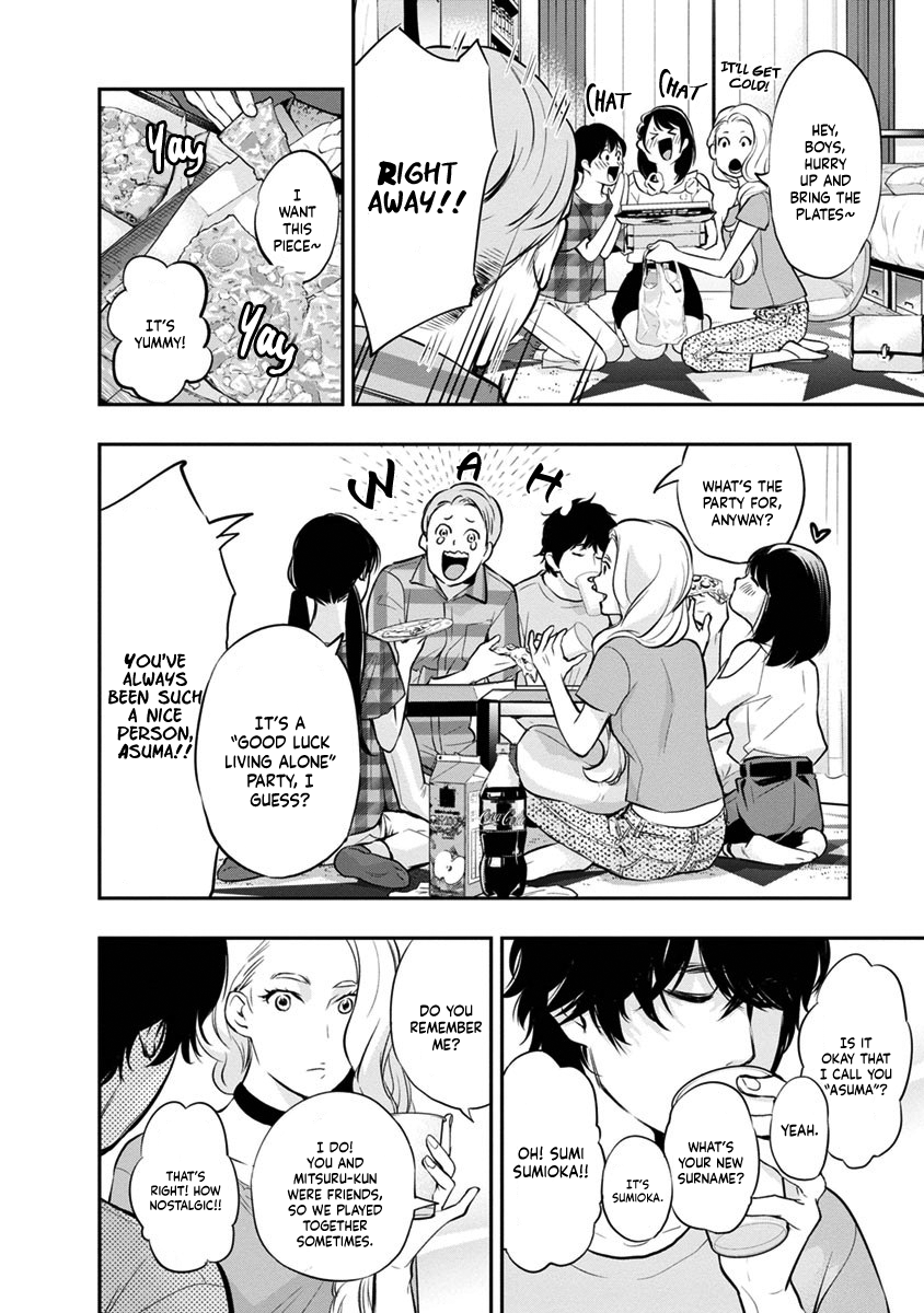 Page 7 of Chapter 15